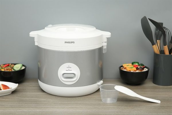 noi-com-dien-philips-1-8-lit-hd3008-30-1-1-700x467