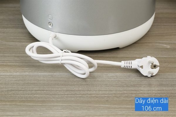 noi-com-dien-philips-1-8-lit-hd3008-30-15-700x467