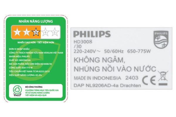 noi-com-dien-philips-1-8-lit-hd3008-30-16-700x467