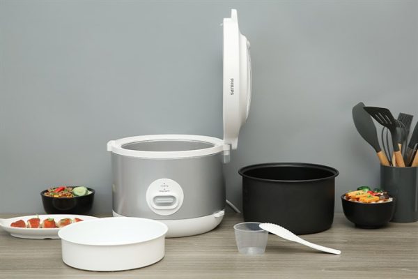 noi-com-dien-philips-1-8-lit-hd3008-30-3-1-700x467