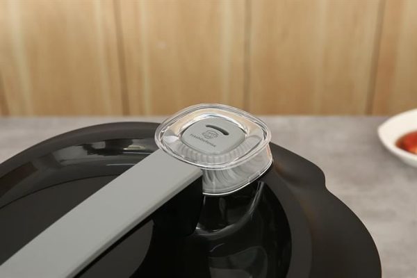 noi-com-dien-philips-1-8-lit-hd3213-31-10-638693411534954399-700x467