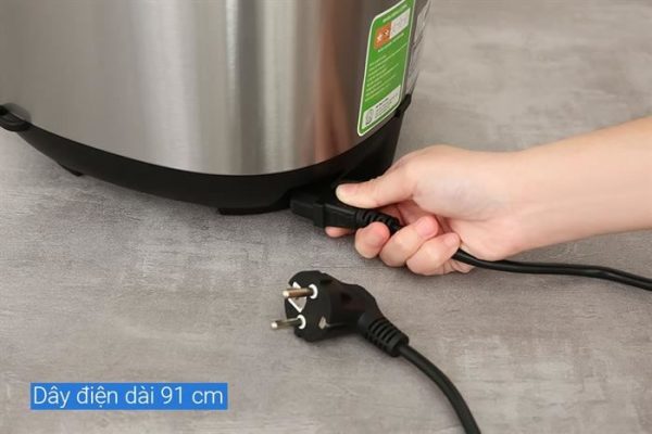 noi-com-dien-philips-1-8-lit-hd3213-31-17-638693411599137542-700x467