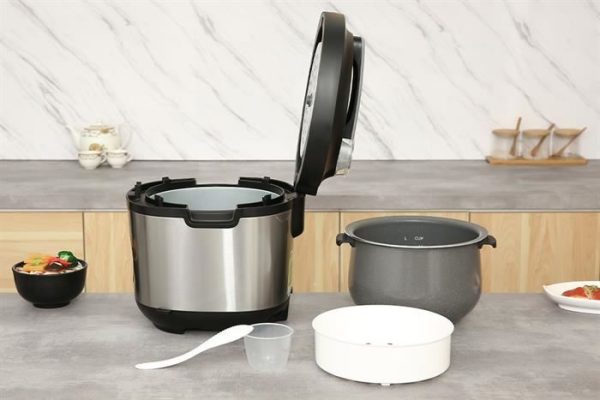 noi-com-dien-philips-1-8-lit-hd3213-31-4-638693411482915995-700x467