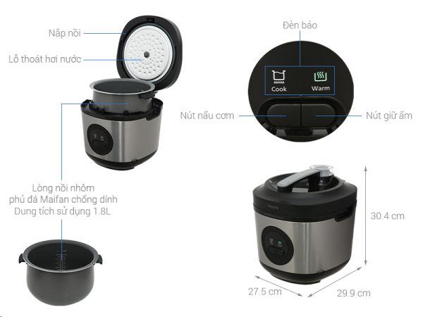 noi-com-dien-philips-1-8-lit-hd3213-31-note-638693412047184510