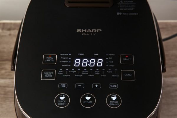 sharp-18-lit-ks-ih191v-gl-6-700x467