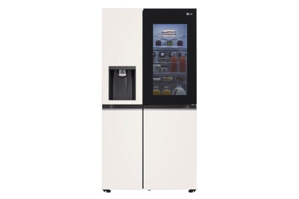 tu-lanh-lg-inverter-635-lit-side-by-side-instaview-door-in-door-gr-x257bg-1-1-700x467