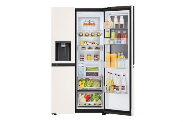tu-lanh-lg-inverter-635-lit-side-by-side-instaview-door-in-door-gr-x257bg-12-700x467