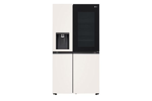 tu-lanh-lg-inverter-635-lit-side-by-side-instaview-door-in-door-gr-x257bg-2-1-700x467