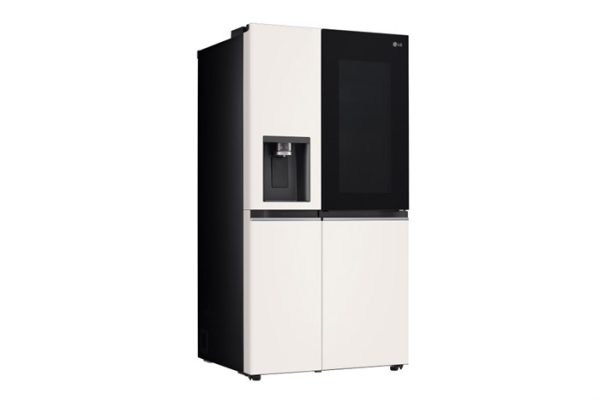 tu-lanh-lg-inverter-635-lit-side-by-side-instaview-door-in-door-gr-x257bg-3-1-700x467