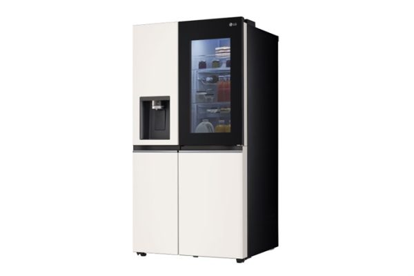 tu-lanh-lg-inverter-635-lit-side-by-side-instaview-door-in-door-gr-x257bg-4-1-700x467