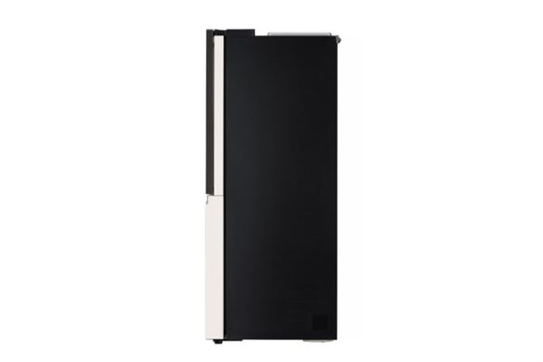 tu-lanh-lg-inverter-635-lit-side-by-side-instaview-door-in-door-gr-x257bg-5-1-700x467