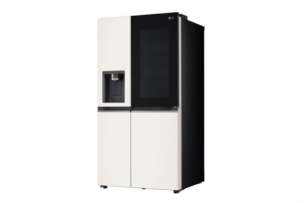 tu-lanh-lg-inverter-635-lit-side-by-side-instaview-door-in-door-gr-x257bg-6-1-700x467