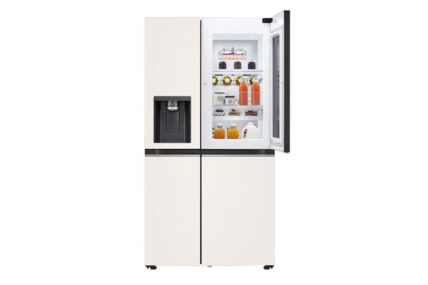 tu-lanh-lg-inverter-635-lit-side-by-side-instaview-door-in-door-gr-x257bg-7-1-700x467