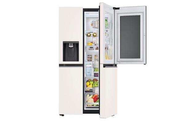 tu-lanh-lg-inverter-635-lit-side-by-side-instaview-door-in-door-gr-x257bg-8-700x467