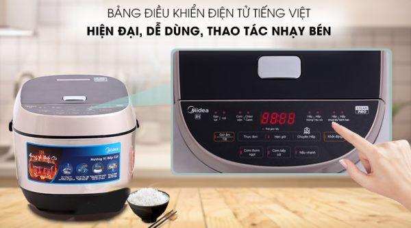 vi-vn-bdk vi-vn-bdk