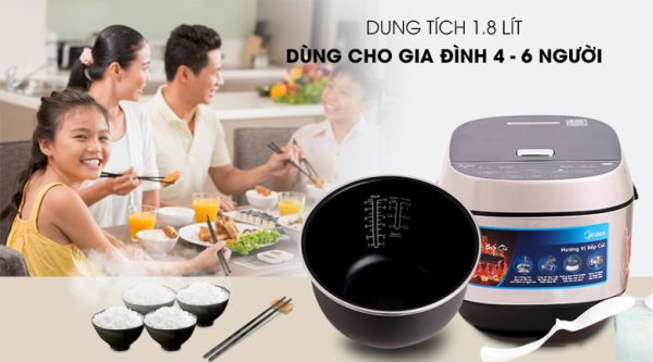 vi-vn-dung-tich vi-vn-dung-tich