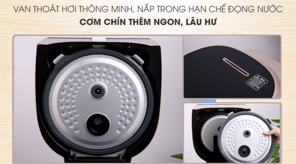 vi-vn-van-thoat-hoi vi-vn-van-thoat-hoi