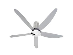 Quạt trần Panasonic 5 cánh F-60TAN