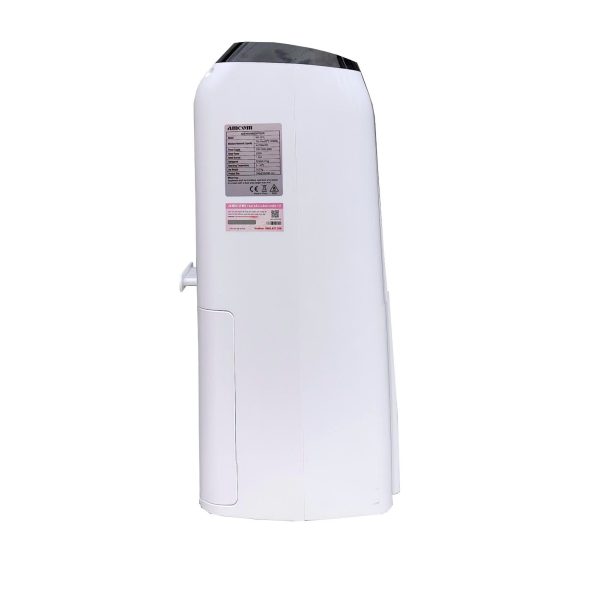 4ccc33e69a71152f4c60