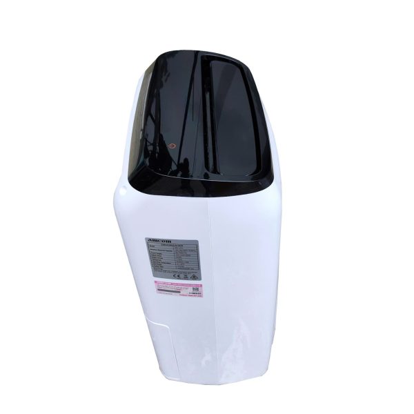 6b791f5db6ca399460db