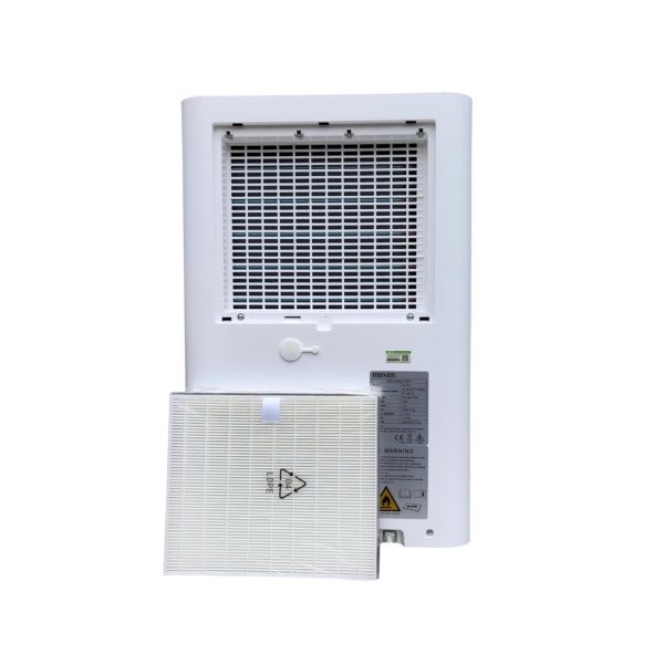 6e441929b3be3ce065af