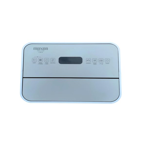 9ddbd1a87b3ff461ad2e