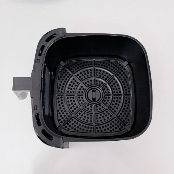 Noi-chien-khong-dau-10L-Hichiko-HC-975B-2