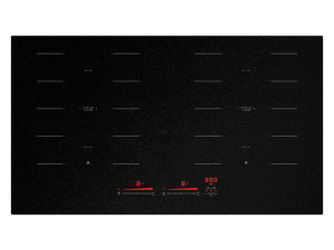 BẾP TỪ KOCHER X-NANO 8