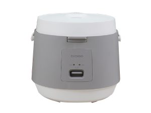 Nồi cơm điện 1.8 lít Cuckoo CR-1096