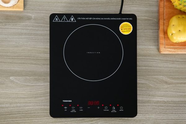 bep-tu-toshiba-ic-20r2sv-2-700x467