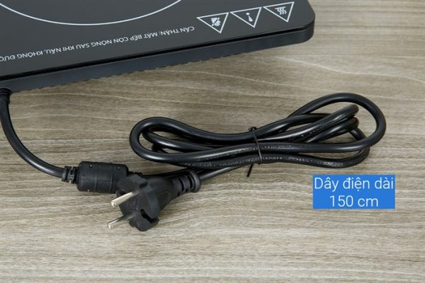 bep-tu-toshiba-ic-20r2sv-7-700x467