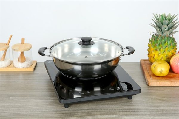 bep-tu-toshiba-ic-20r2sv-8-700x467