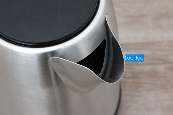 binh-dun-sieu-toc-philips-hd9350-4-1-700x467