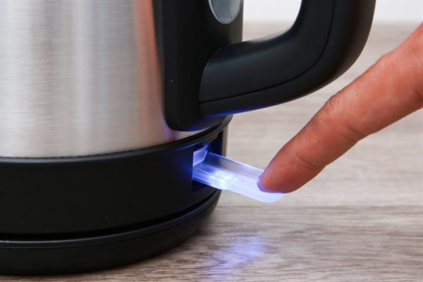 binh-dun-sieu-toc-philips-hd9350-5-700x467