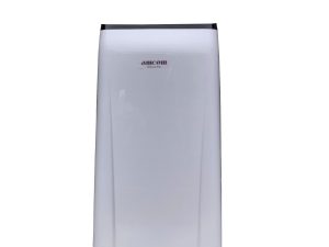 Máy Hút Ẩm Không Khí Công Suất 25L/ngày Amcom MS-25YL Cho Phòng 60m2
