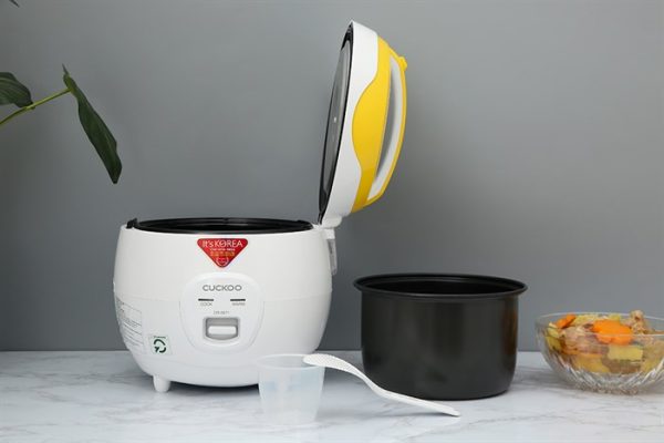 cuckoo-cr-0671-108-lit-2-700x467