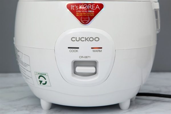 cuckoo-cr-0671-108-lit-5-700x467