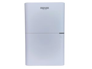 Máy Hút Ẩm Không Khí Amcom AM - 25YL