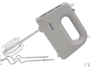 Máy đánh trứng Philips HR3705