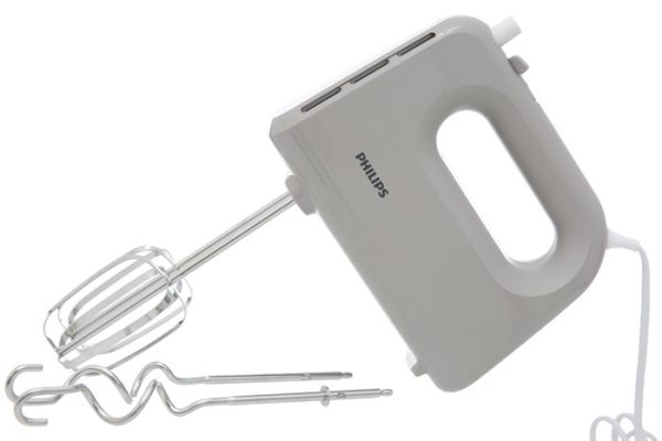 may-danh-trung-philips-hr3705-20-1-1-700x467