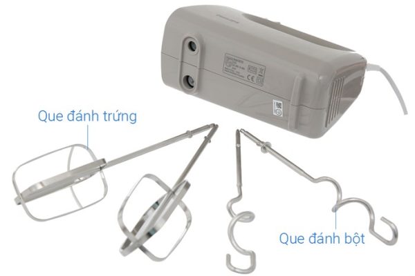 may-danh-trung-philips-hr3705-20-5-700x467