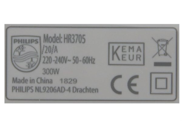 may-danh-trung-philips-hr3705-20-8-700x467