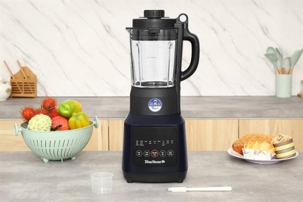 may-lam-sua-hat-da-nang-bluestone-blb-6037-1-638911261238485045-700x467