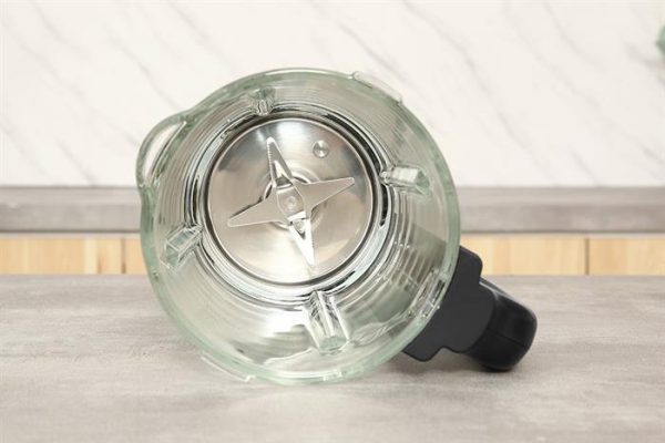 may-lam-sua-hat-da-nang-bluestone-blb-6037-11-638911261319747737-700x467