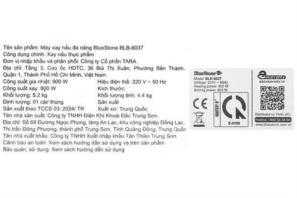 may-lam-sua-hat-da-nang-bluestone-blb-6037-14-638911261341785462-700x467