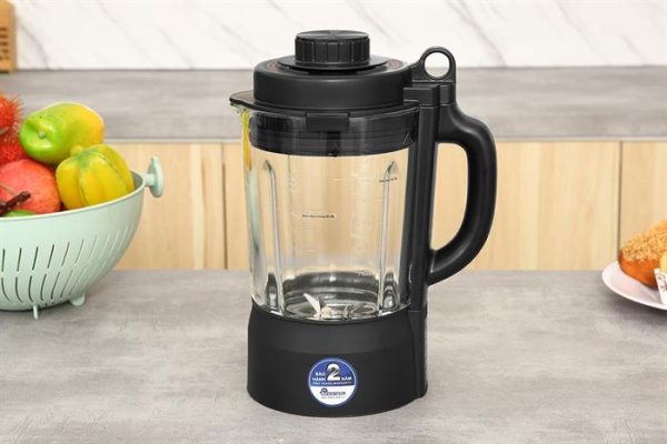 may-lam-sua-hat-da-nang-bluestone-blb-6037-3-638911261254016077-700x467