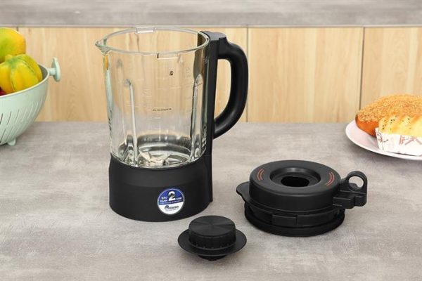 may-lam-sua-hat-da-nang-bluestone-blb-6037-4-638911261260712585-700x467