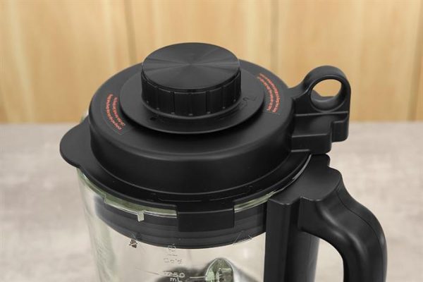 may-lam-sua-hat-da-nang-bluestone-blb-6037-8-638911261294963150-700x467