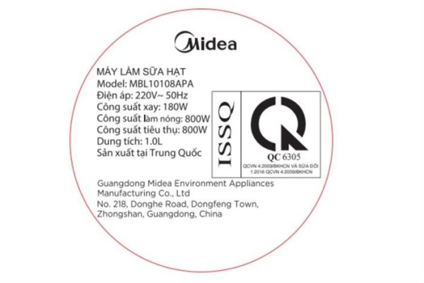 may-lam-sua-hat-midea-mbl10108apa-20-638973332497346382-700x467