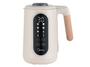 Máy làm sữa hạt đa năng Midea MBL10108APA